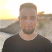 Doy clases particulares de francés para niñxs de todas las edades